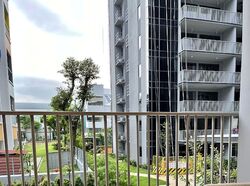 The Florence Residences (D19), Apartment #562924401